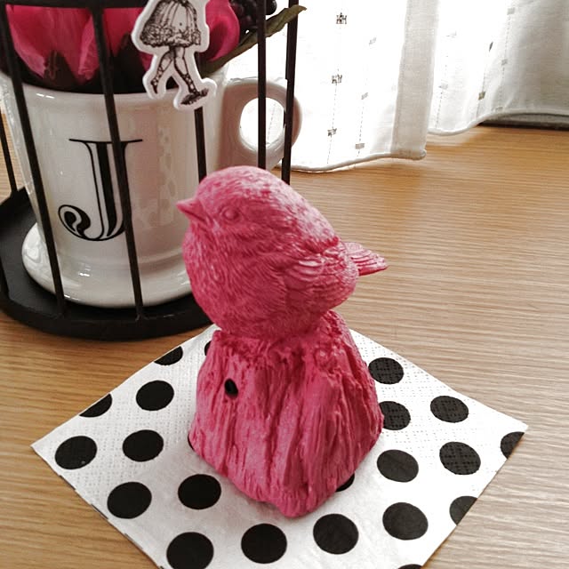 hiroさんの実例写真