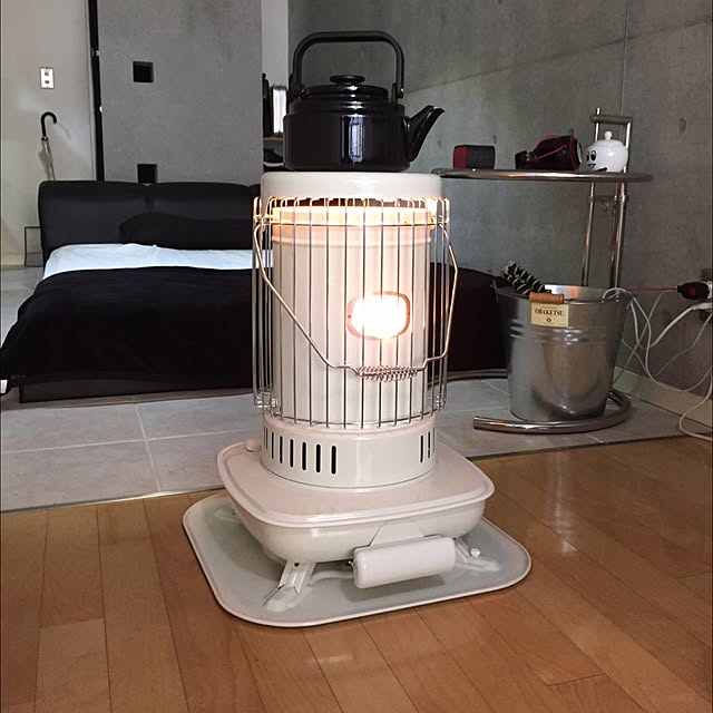 AkiOgawaさんの実例写真