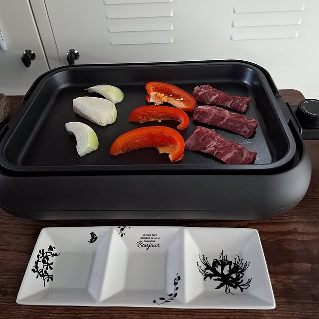noaさんの部屋