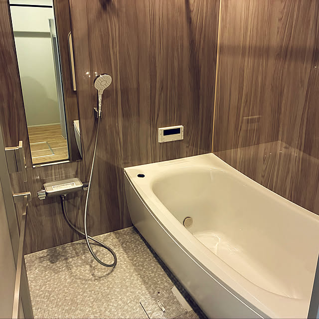 saekoさんの実例写真