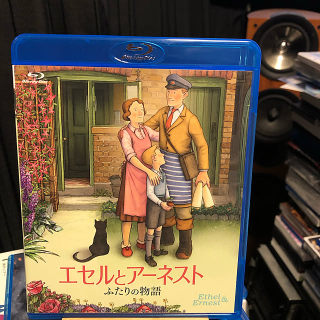 Shigeさんの実例写真