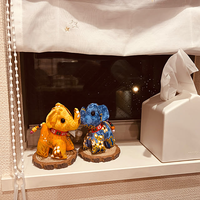 ronronさんの実例写真