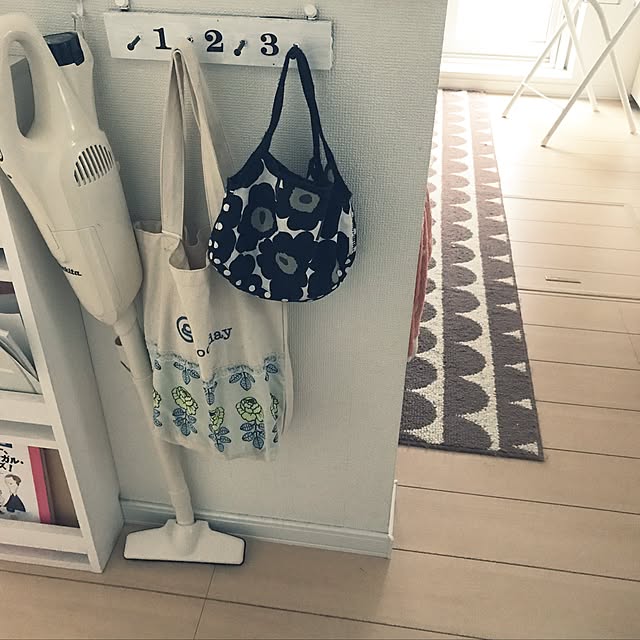 minminさんの実例写真