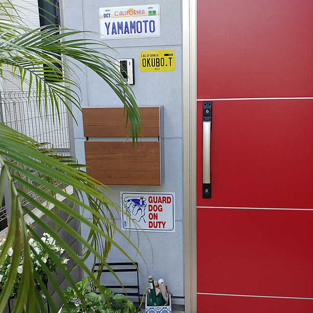 kentamaさんの実例写真