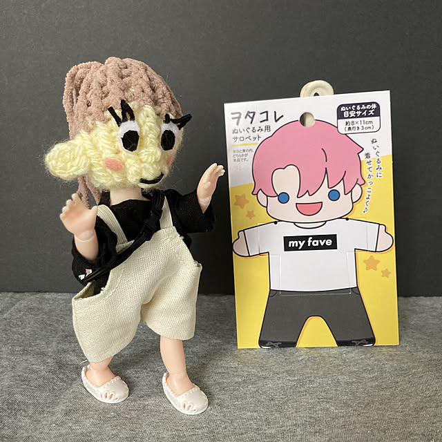 manduonmaさんの実例写真