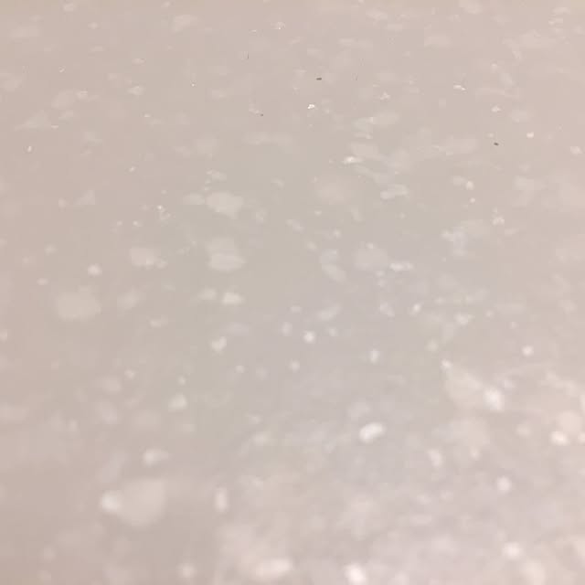 mochida_kirarinさんの実例写真