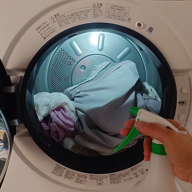 merirynさんの実例写真