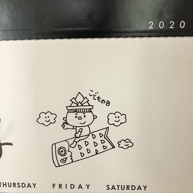komaさんの実例写真