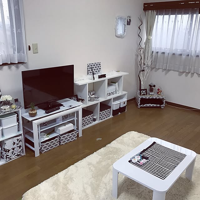 masaco11さんの実例写真