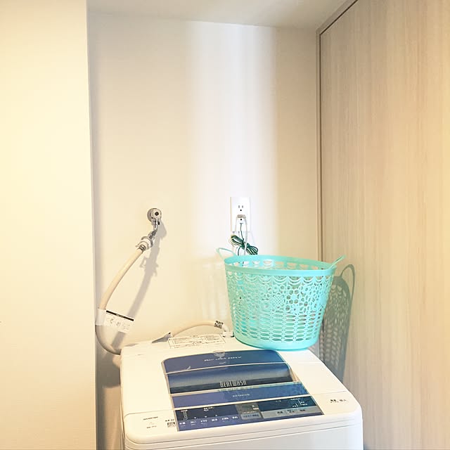 cantikさんの実例写真