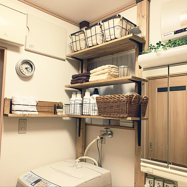 akko1205さんの実例写真
