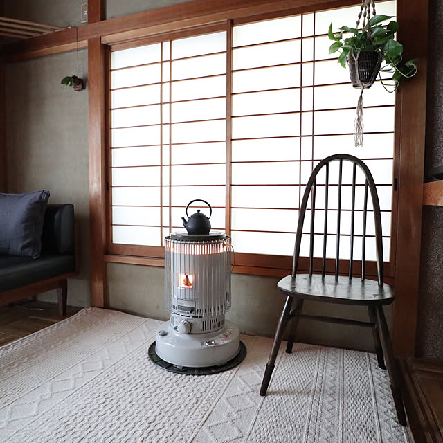 igusa_estateさんの実例写真