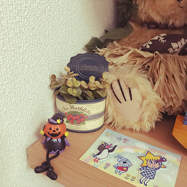 tomo.sou69さんの実例写真