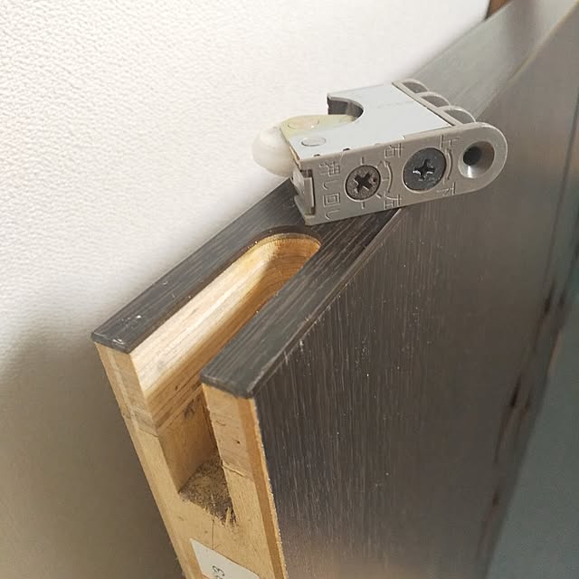 rikkyさんの部屋