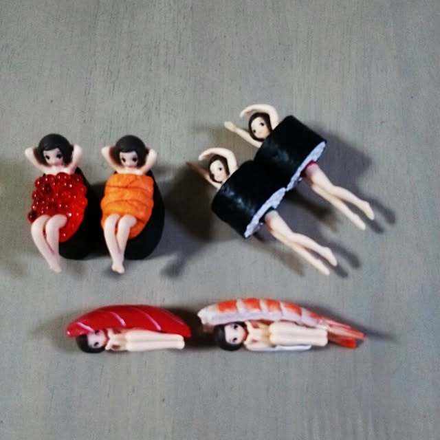 nangaiさんの実例写真