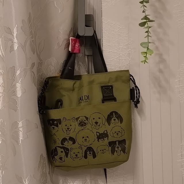 toratanさんの実例写真