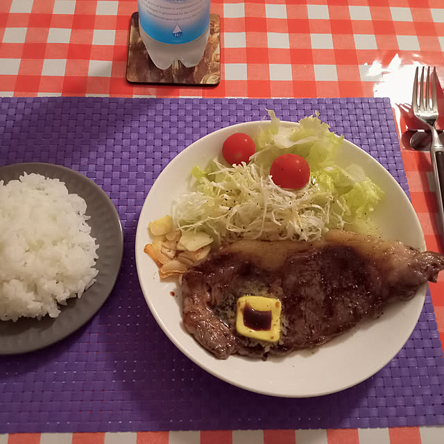 moruさんの実例写真
