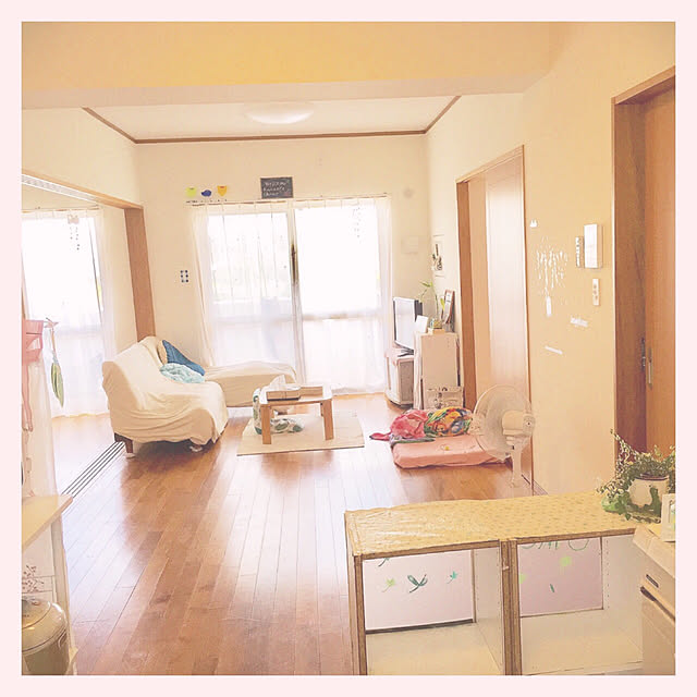hatsu.0202さんの実例写真