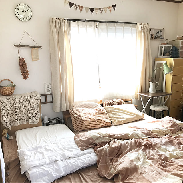 moonriver935さんの実例写真