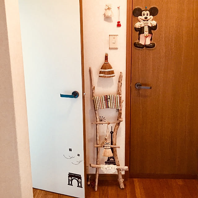 takakoさんの実例写真