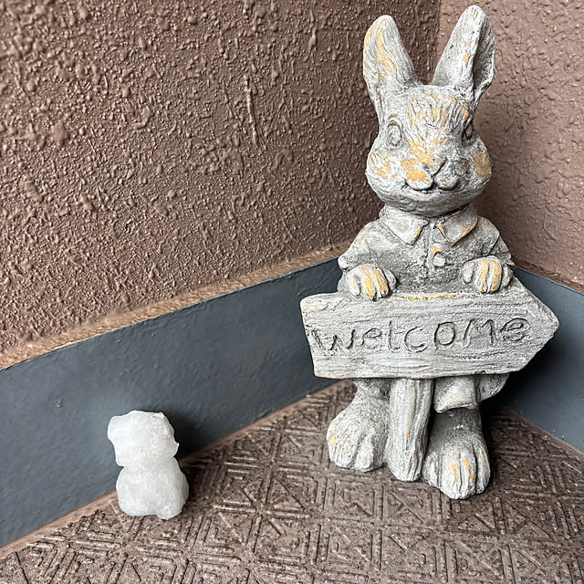 naokoさんの部屋