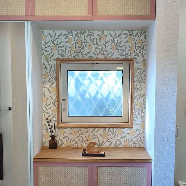 hamami_ouchiさんの実例写真