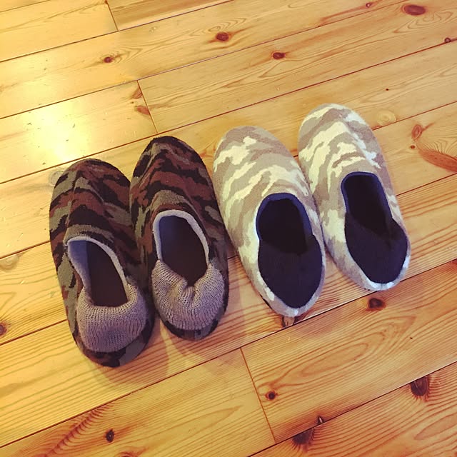 mi-styleさんの実例写真
