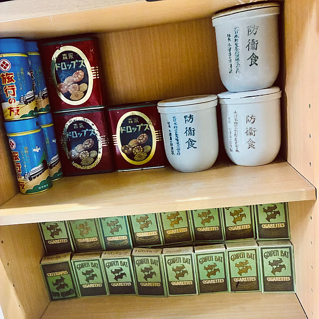 takakuzenさんの実例写真