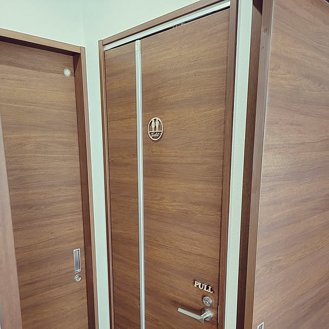 natsukiさんの実例写真