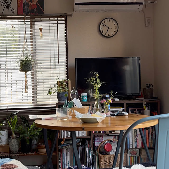 yukiatarIさんの部屋