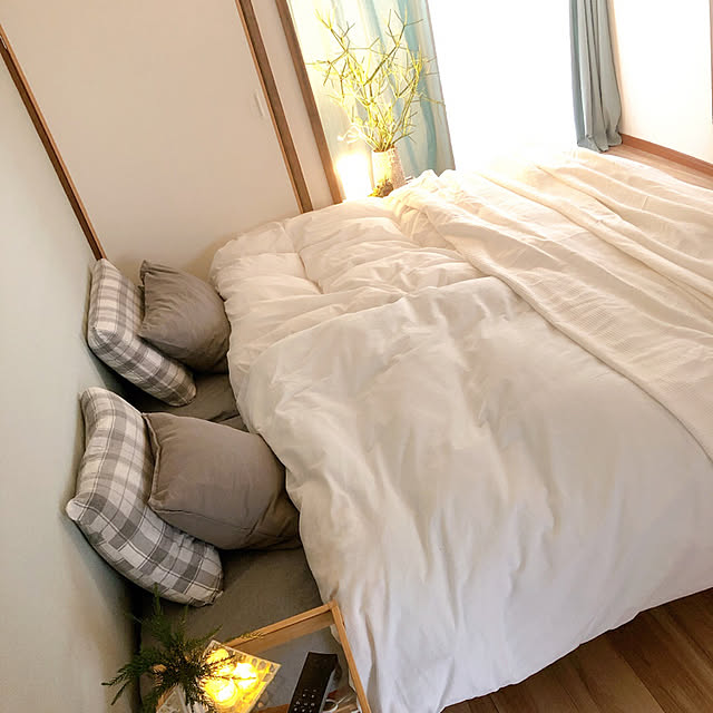 kyoko1124koさんの実例写真