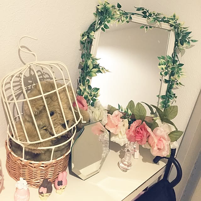 shizukuさんの実例写真