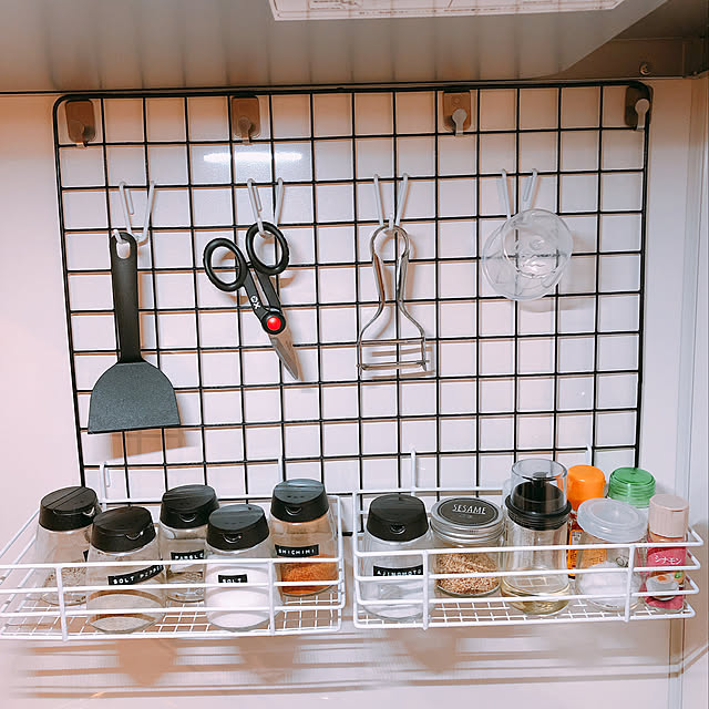 ambsla.22さんの実例写真
