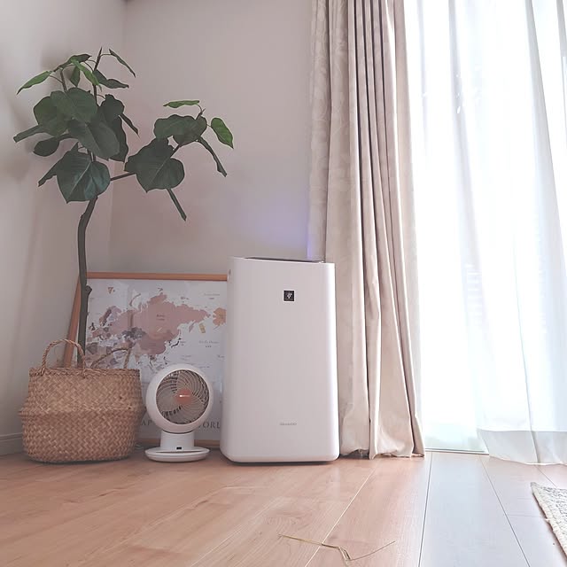 anri193さんの部屋