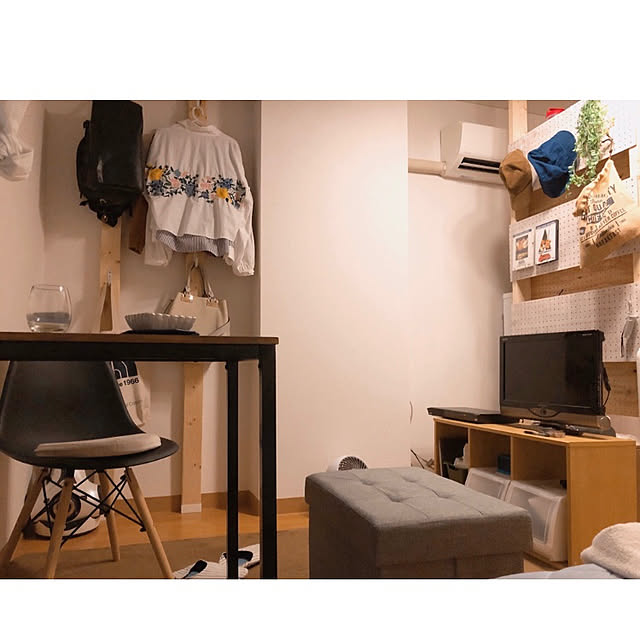 otsuka.jctさんの実例写真