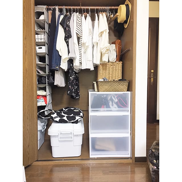 Ryoさんの実例写真