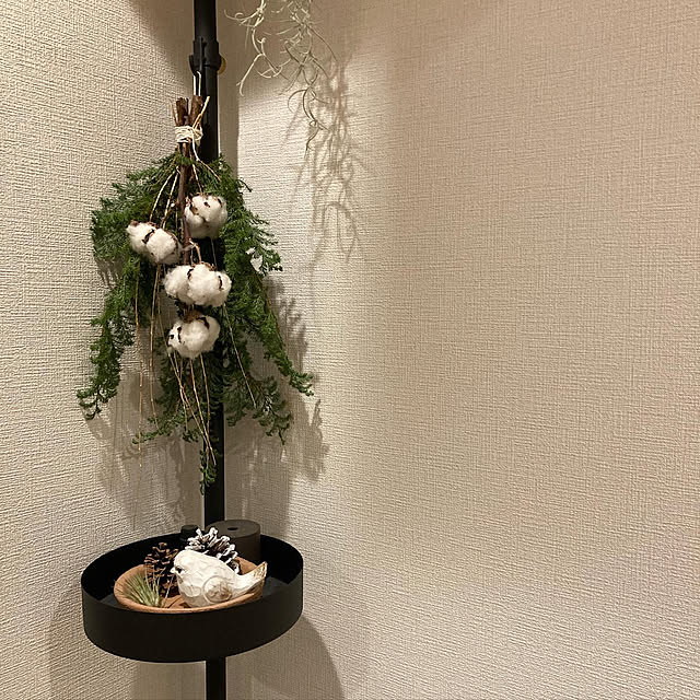 ke__homeさんの実例写真