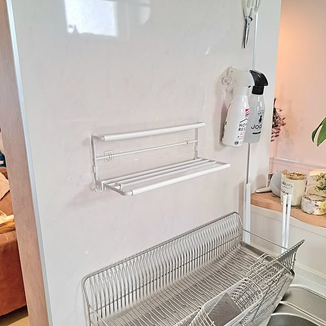 Jijiさんの部屋