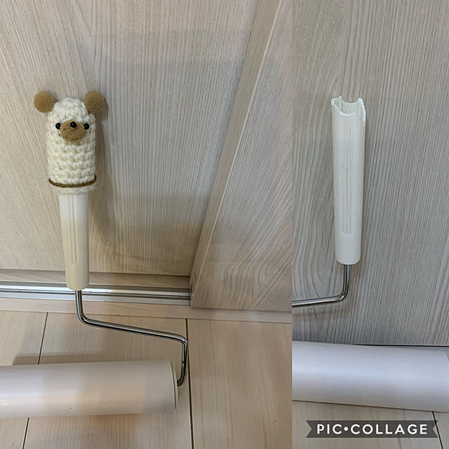 piitanさんの実例写真