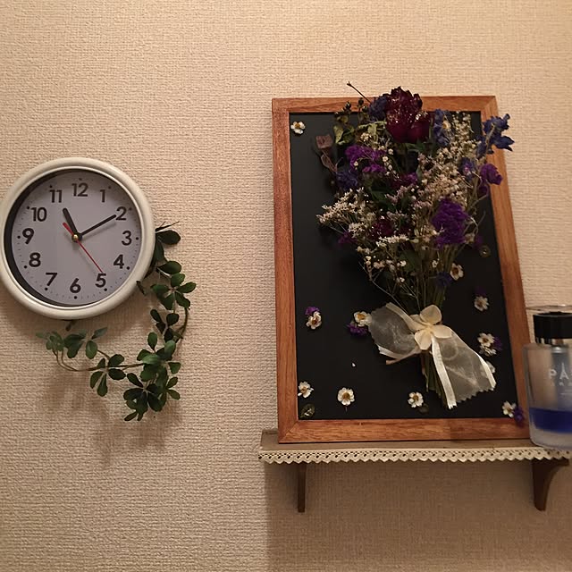 emiさんの実例写真