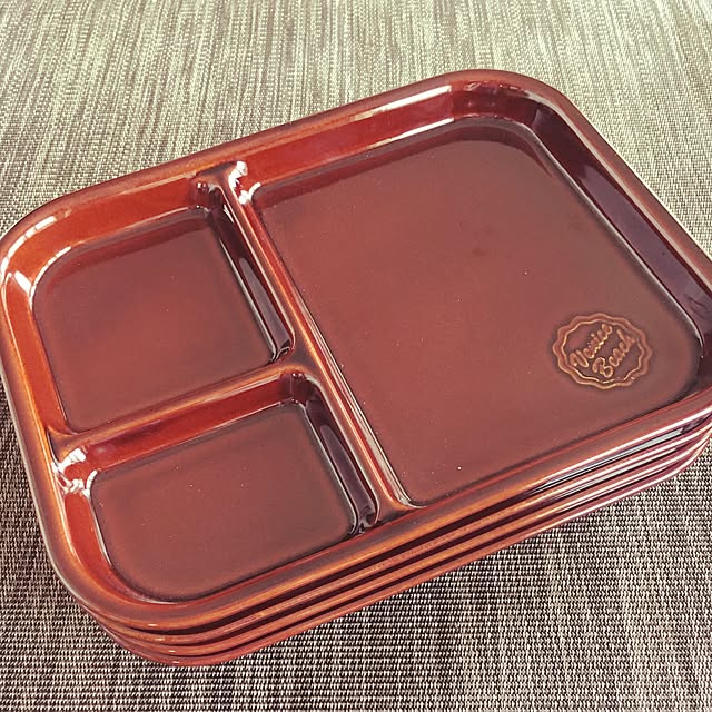 kota2920さんの実例写真