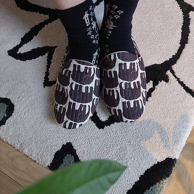 heyasukiさんの実例写真