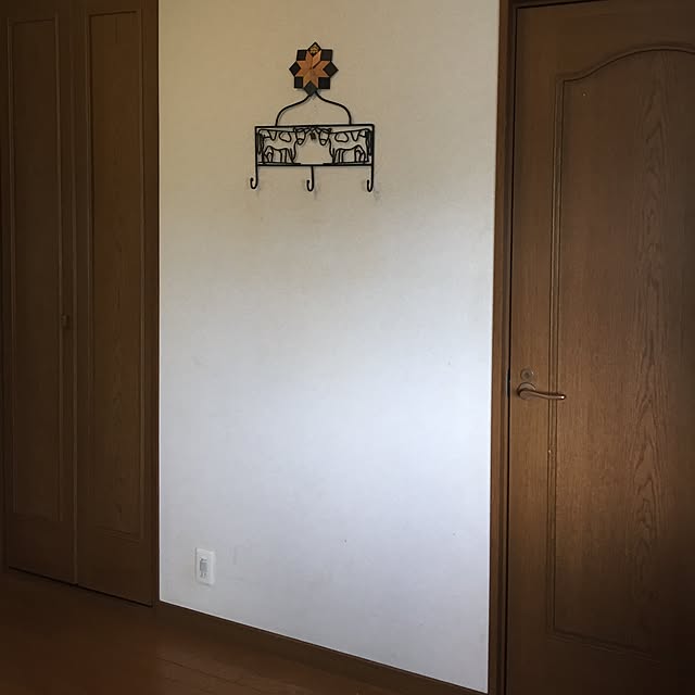 mirinrinさんの実例写真
