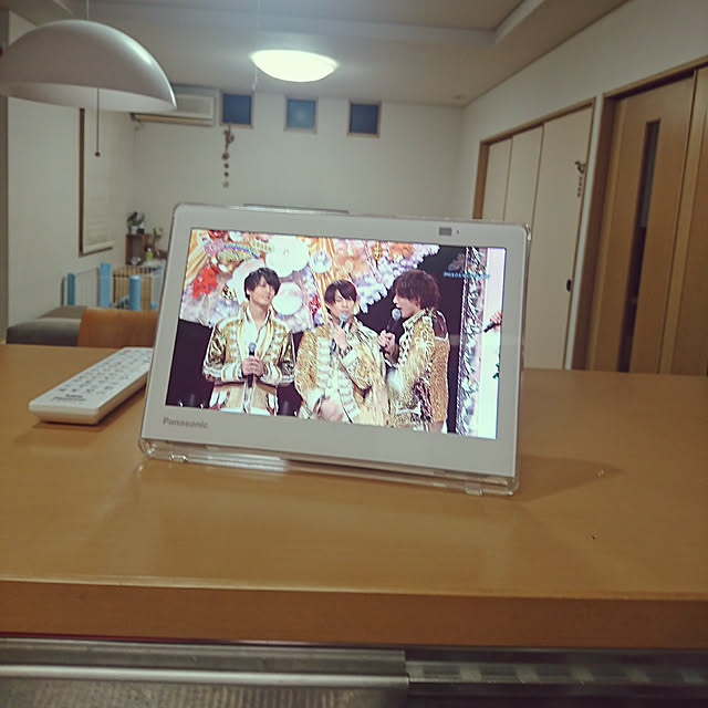 nattimomoさんの実例写真