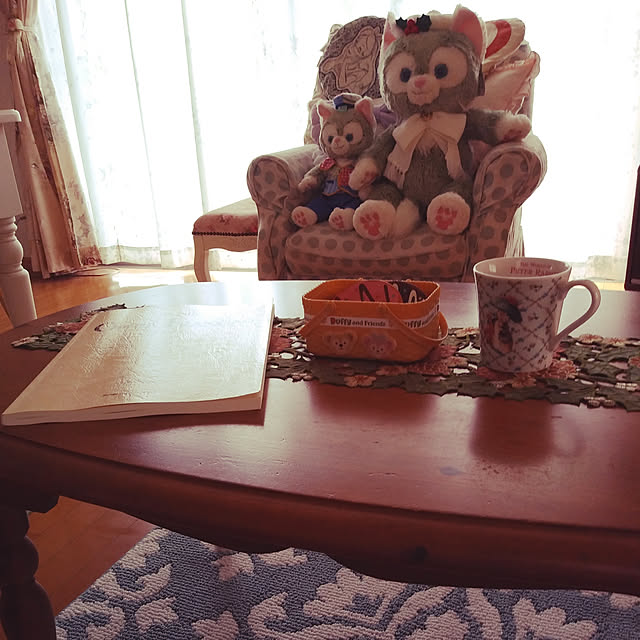 arielarielさんの実例写真