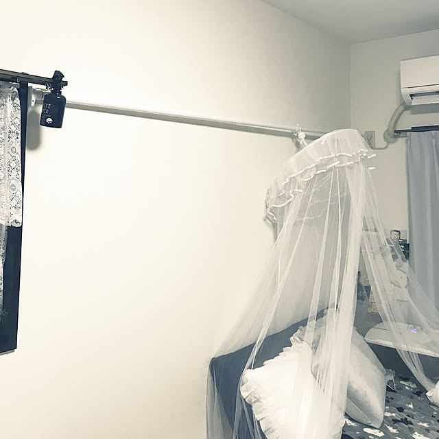 jeimさんの実例写真