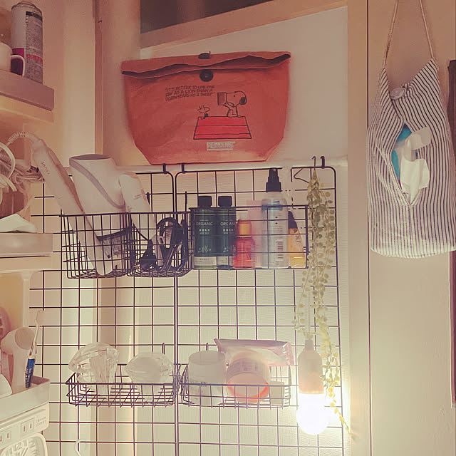 aikoさんの実例写真