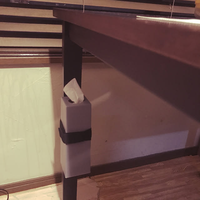 kobito_houseさんの実例写真