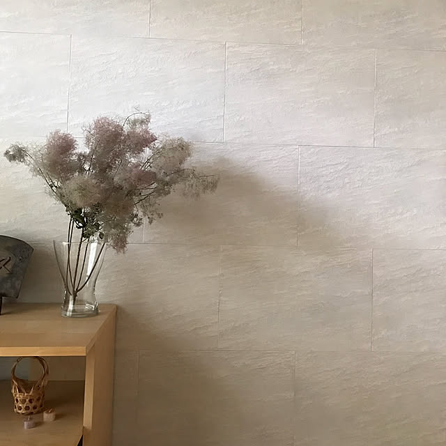 Yoshikoさんの実例写真
