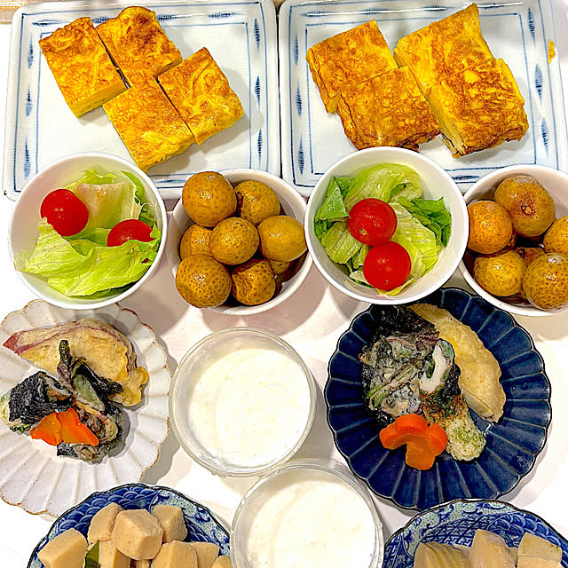 syutmmさんの部屋